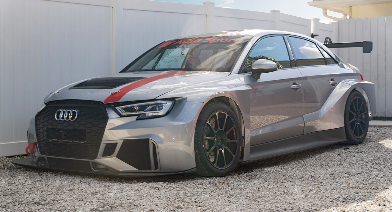Audi_RS3_C