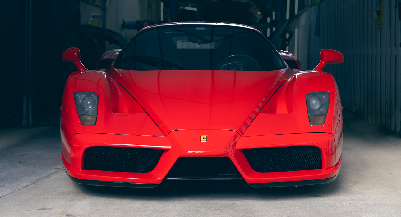 Ferrari_Enzo_A