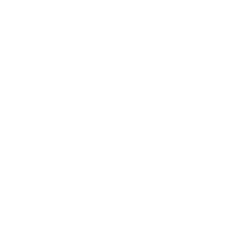 Untitled design (24)